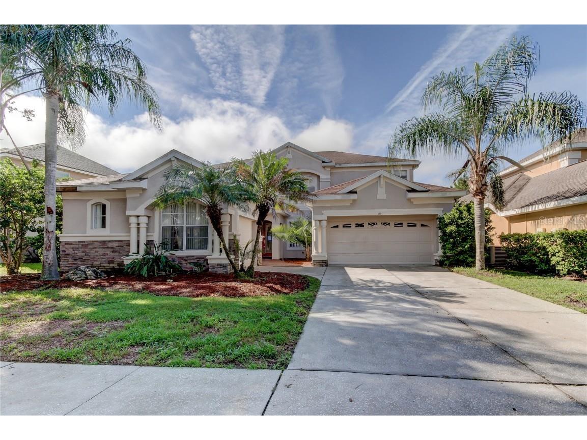 10130 Deercliff Drive Tampa FL 33647 U8176613 image1