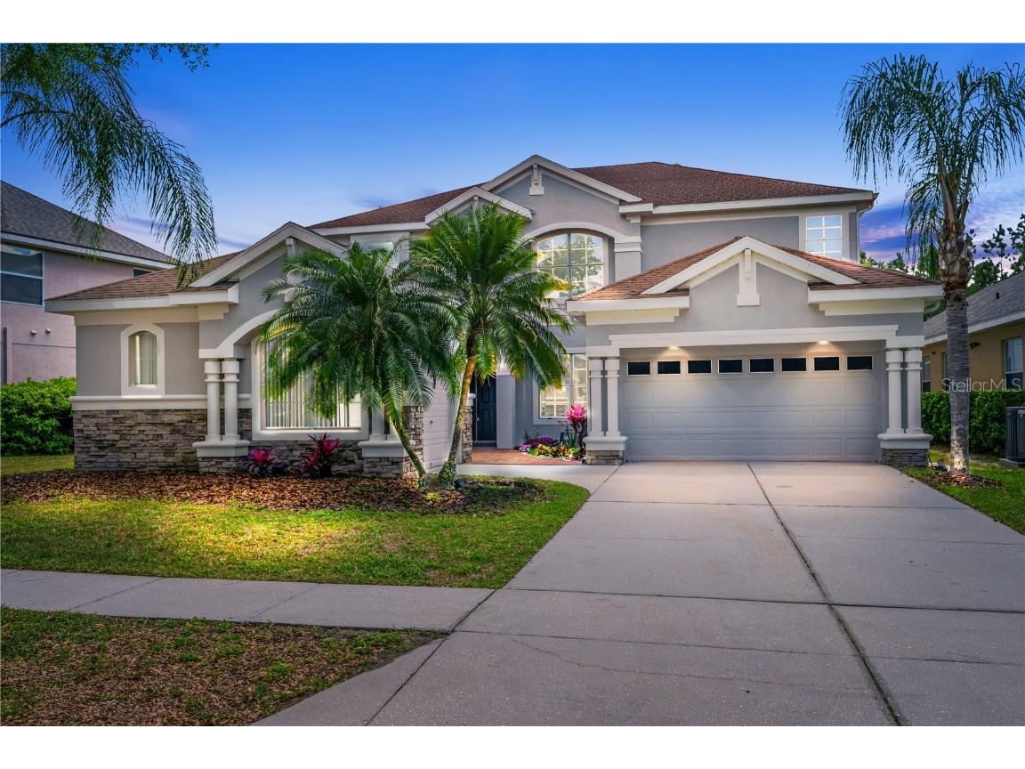 10130 Deercliff Drive Tampa FL 33647 TB8372078 image1