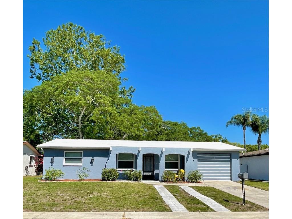 10130 Glen Moor Lane Port Richey FL 34668 W7844151 image1