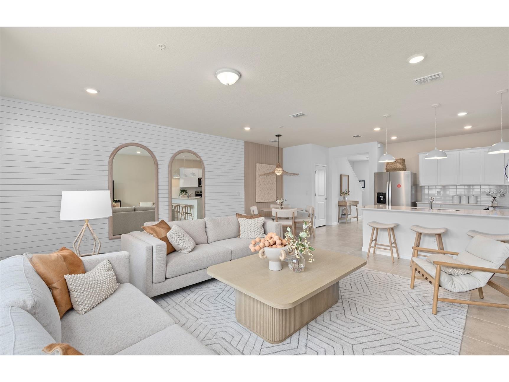 10130 Hadley Street Orlando FL 32829 O6390213 image10