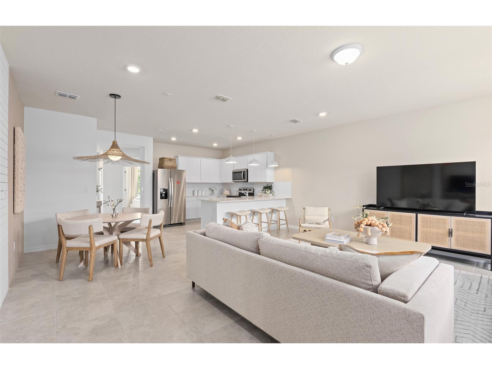 10130 Hadley Street Orlando FL 32829 O6390213 image11