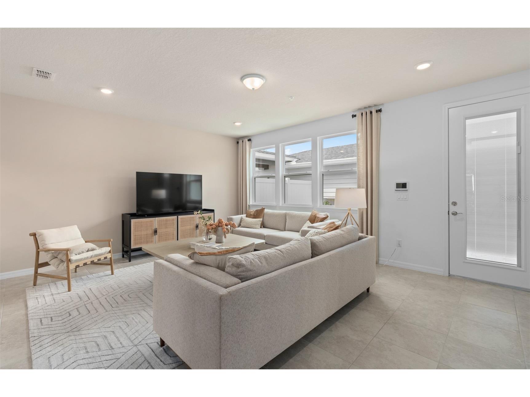 10130 Hadley Street Orlando FL 32829 O6390213 image12