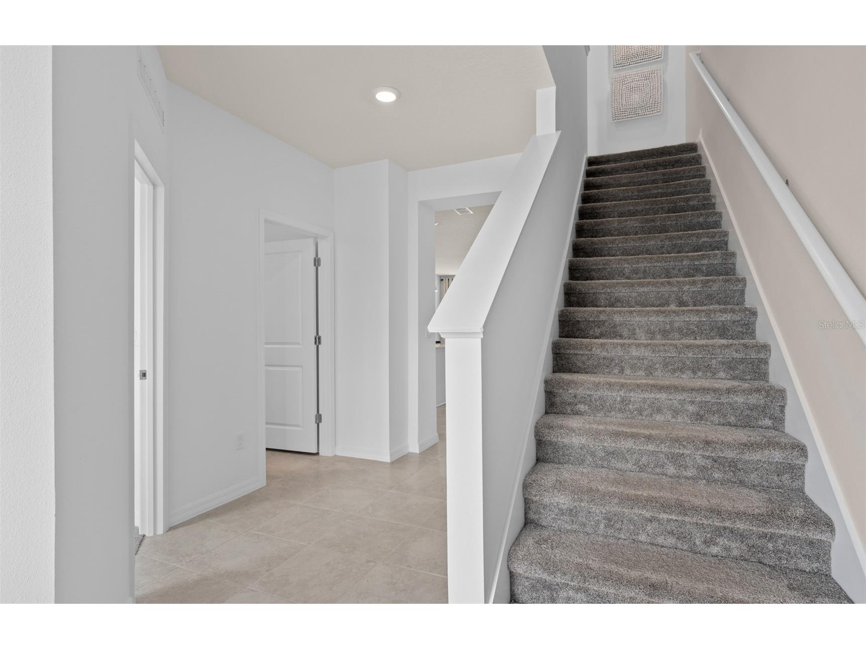 10130 Hadley Street Orlando FL 32829 O6390213 image13
