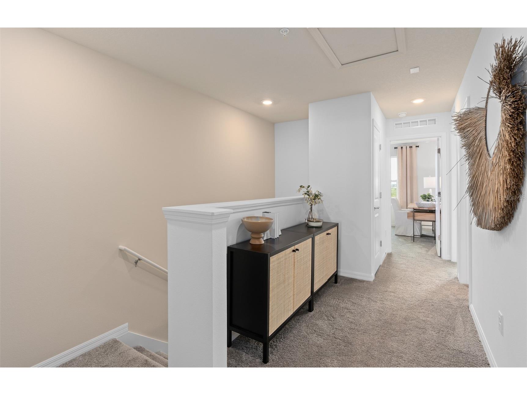 10130 Hadley Street Orlando FL 32829 O6390213 image14