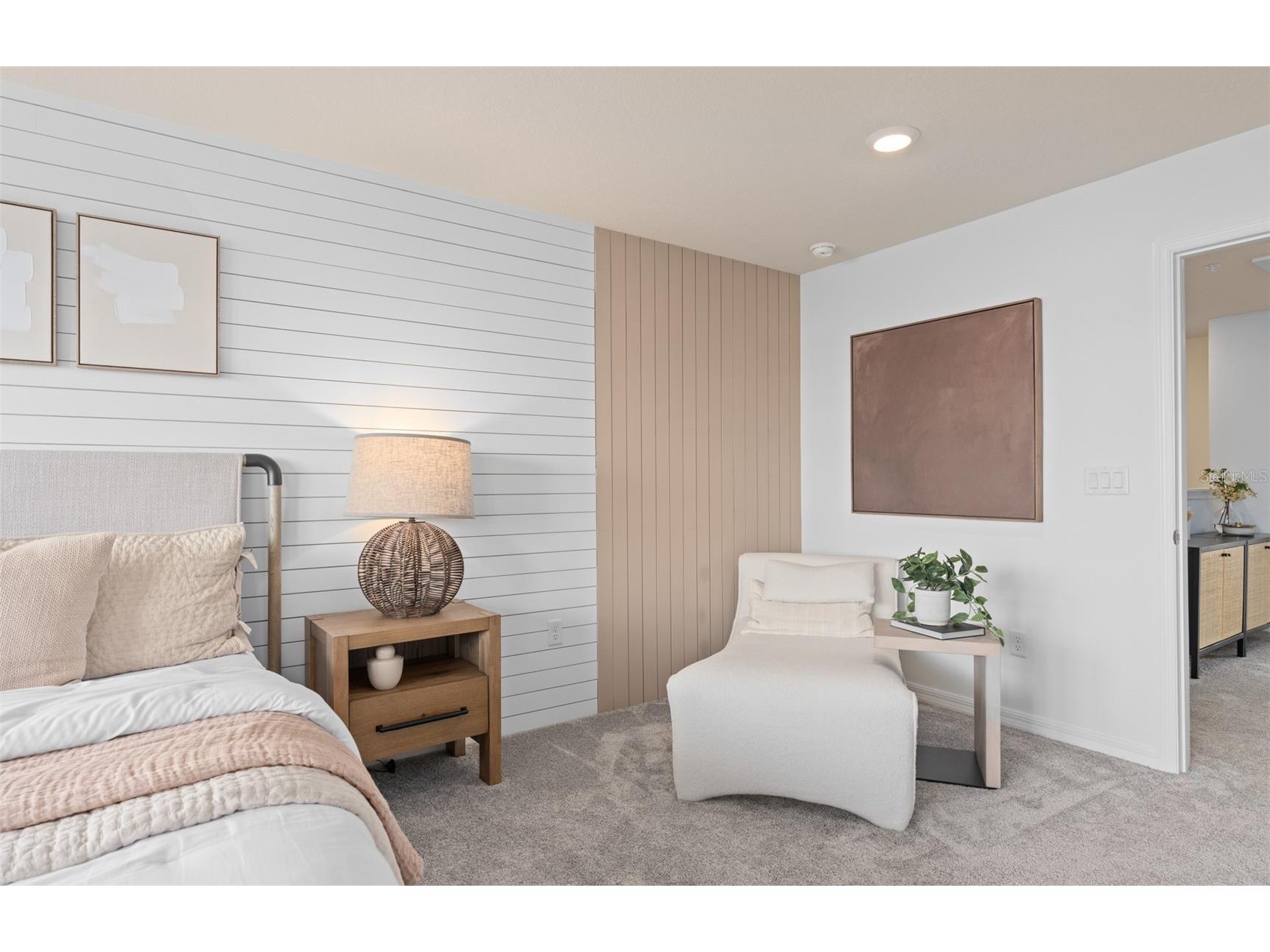 10130 Hadley Street Orlando FL 32829 O6390213 image19
