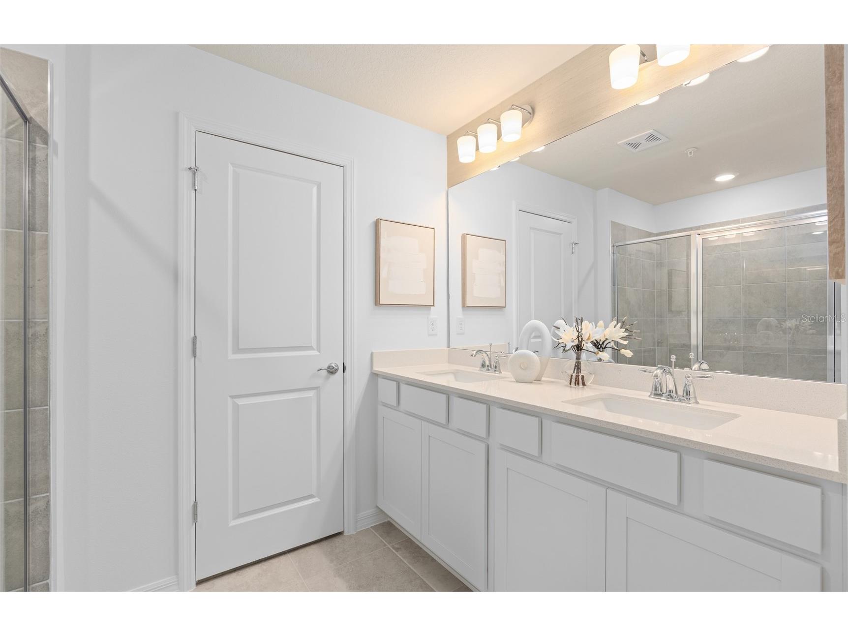 10130 Hadley Street Orlando FL 32829 O6390213 image21