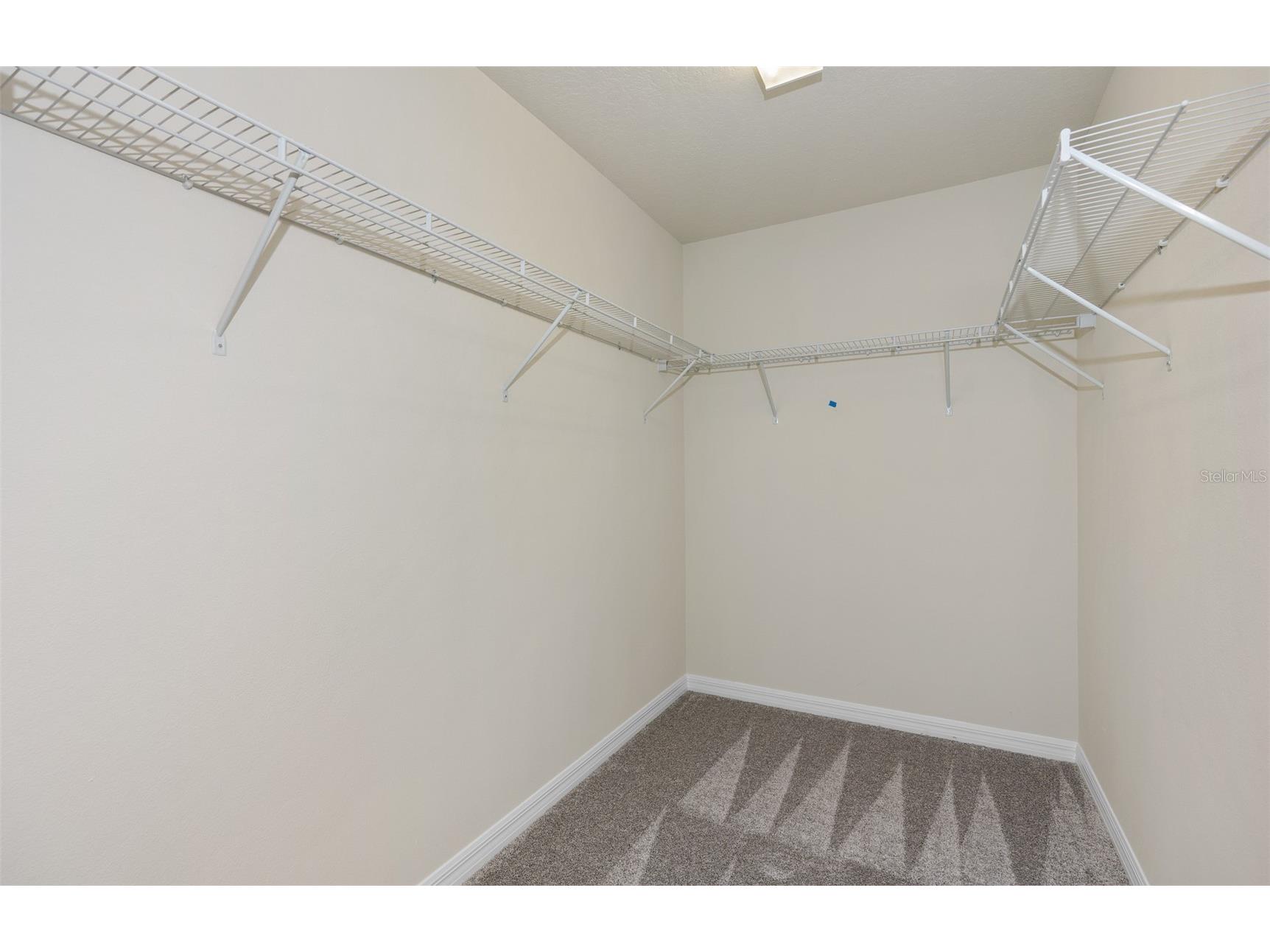 10130 Hadley Street Orlando FL 32829 O6390213 image22
