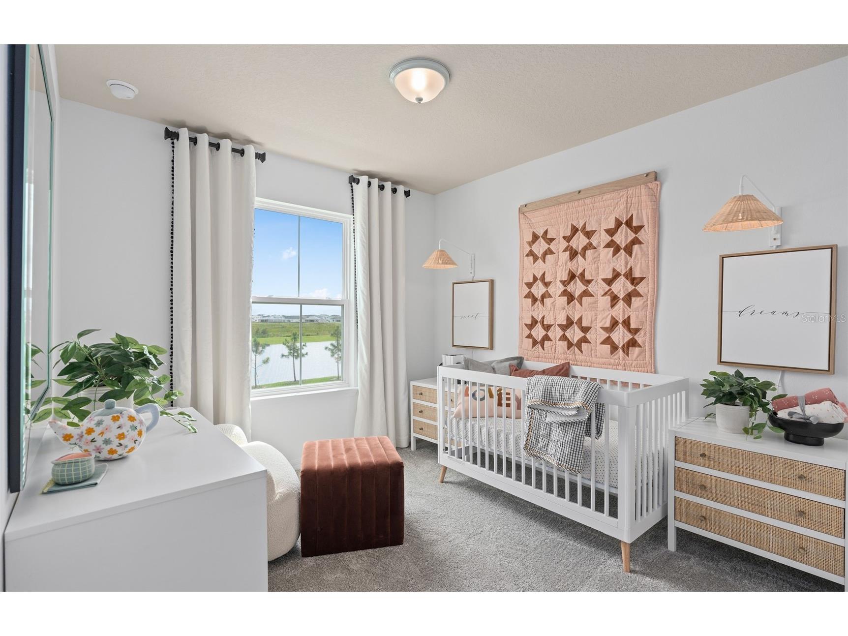 10130 Hadley Street Orlando FL 32829 O6390213 image26