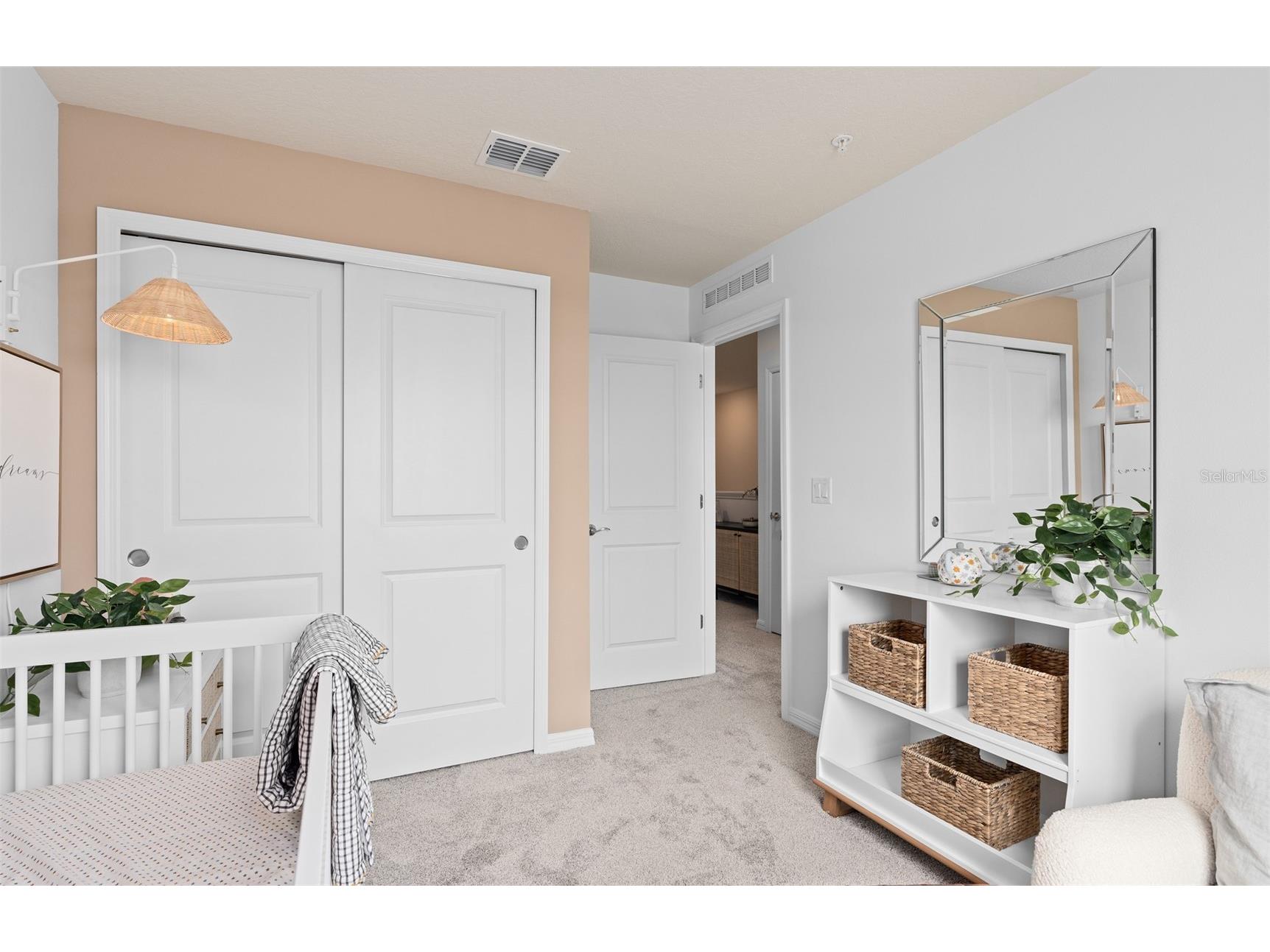10130 Hadley Street Orlando FL 32829 O6390213 image27