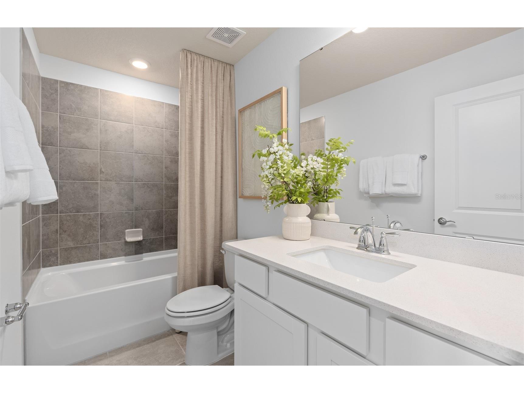 10130 Hadley Street Orlando FL 32829 O6390213 image28