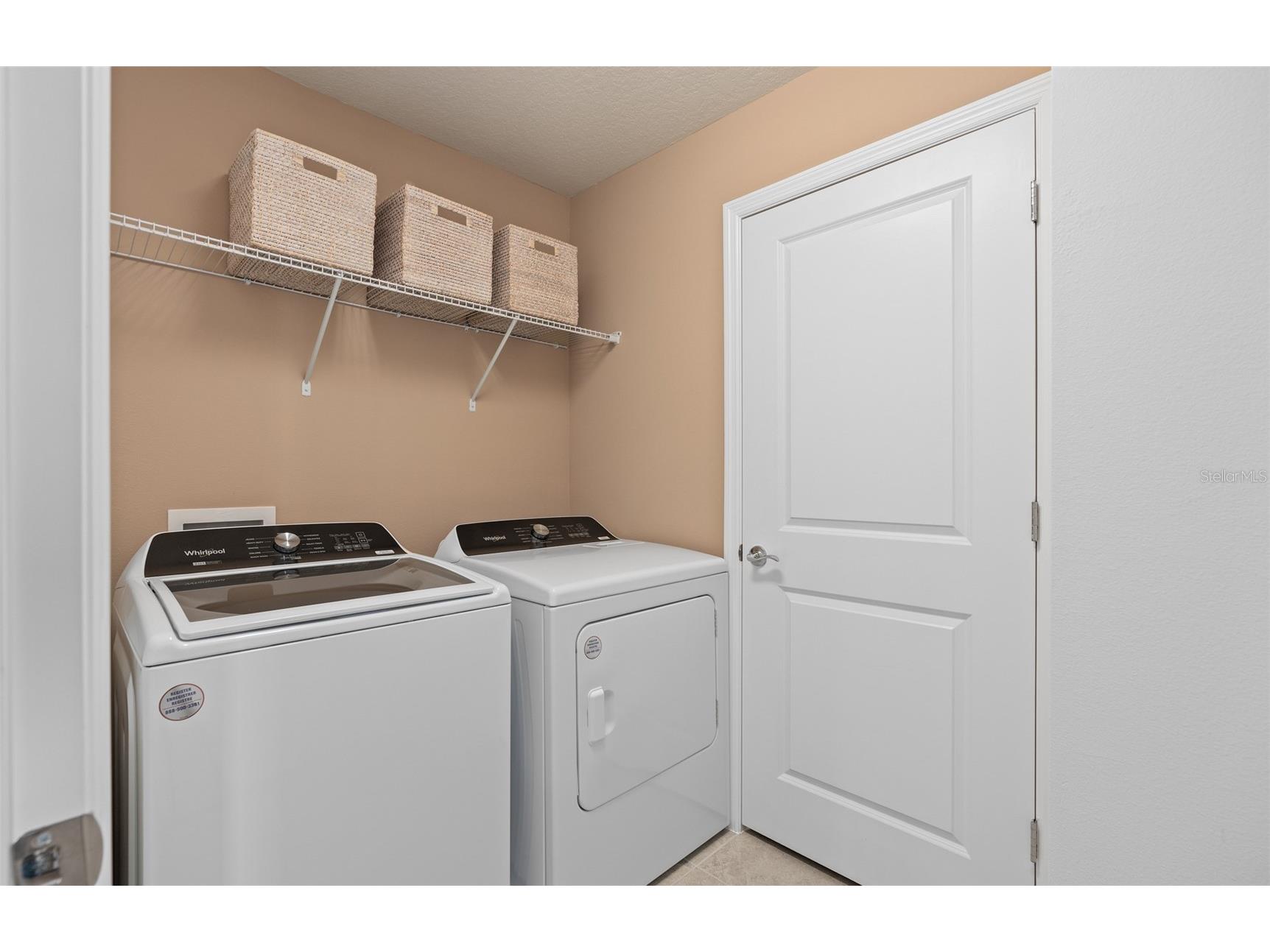 10130 Hadley Street Orlando FL 32829 O6390213 image31