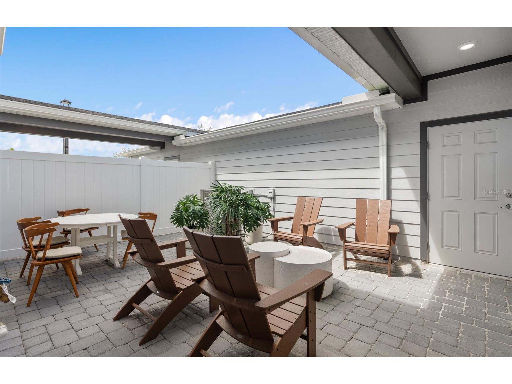10130 Hadley Street Orlando FL 32829 O6390213 image32