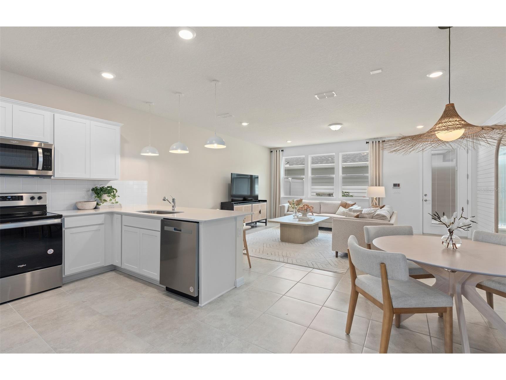 10130 Hadley Street Orlando FL 32829 O6390213 image6