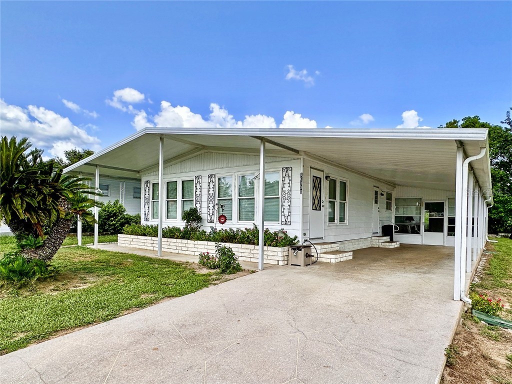 10130 Hamp Drive Dade City FL 33525 T3467805 image1