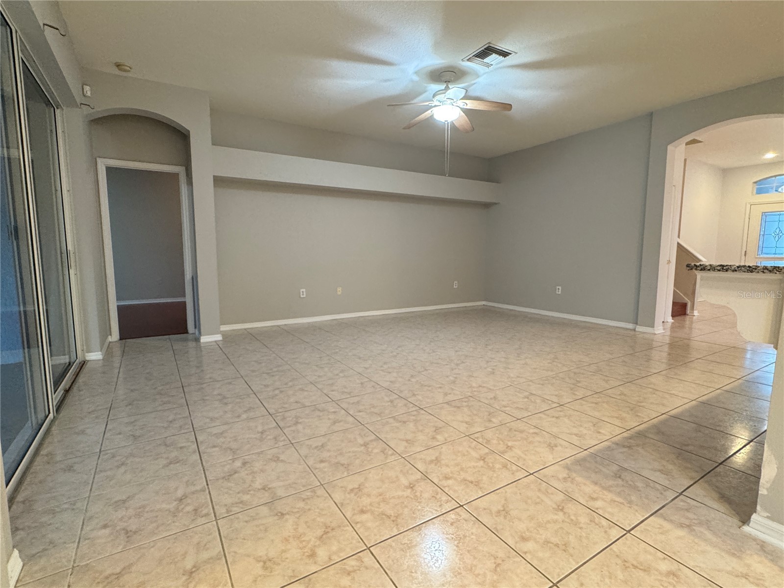 10130 Heather Sound Drive Tampa FL 33647 TB8482922 image11