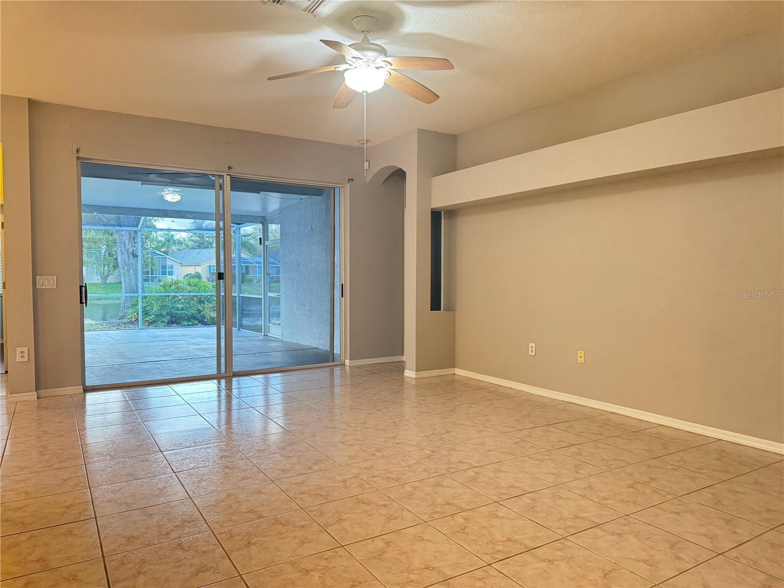 10130 Heather Sound Drive Tampa FL 33647 TB8482922 image12