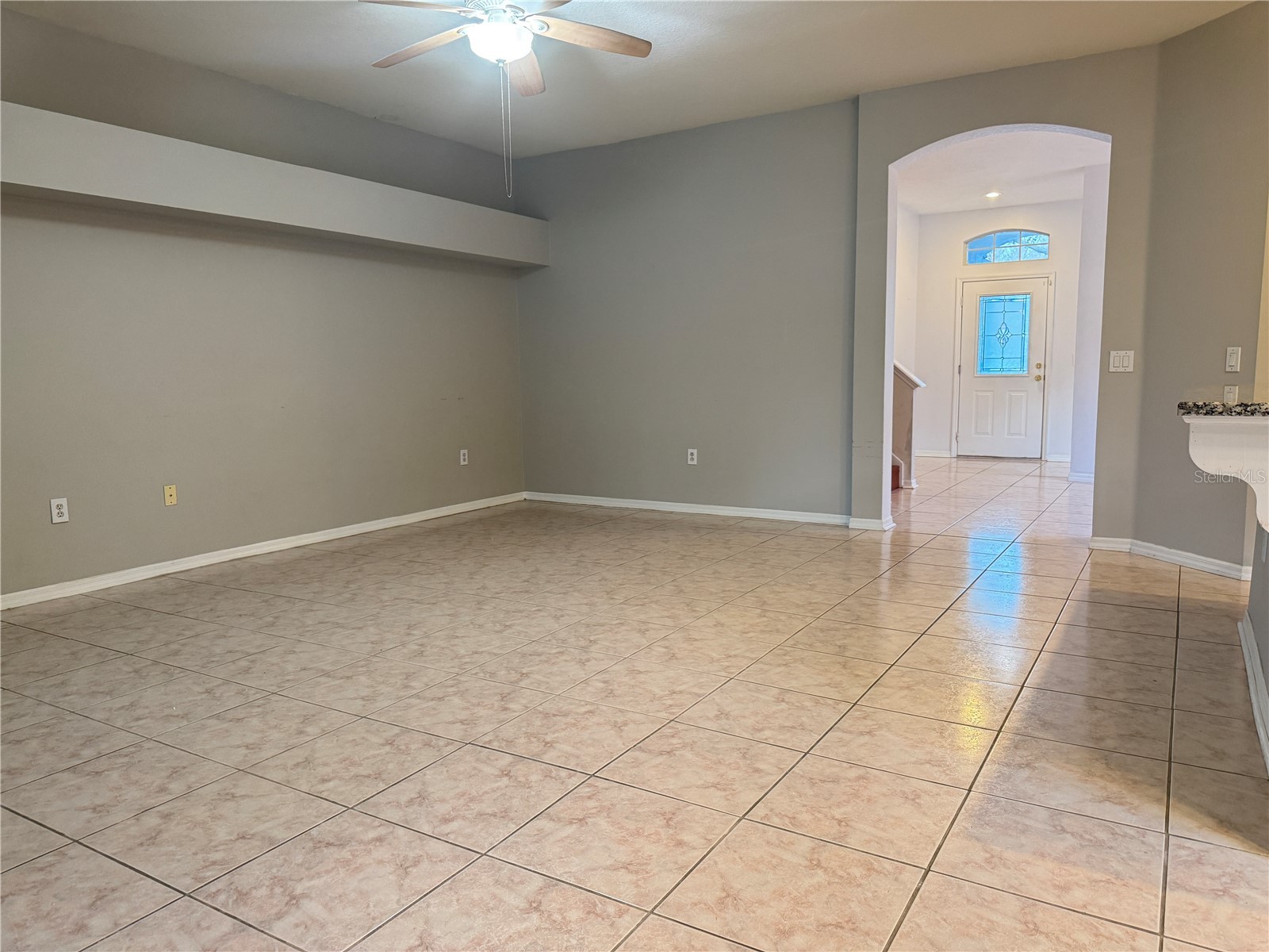 10130 Heather Sound Drive Tampa FL 33647 TB8482922 image13