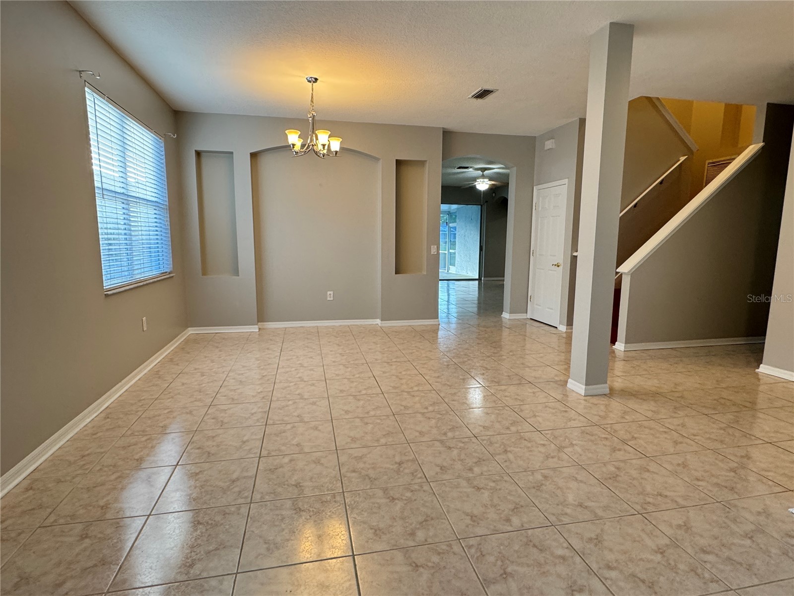 10130 Heather Sound Drive Tampa FL 33647 TB8482922 image14