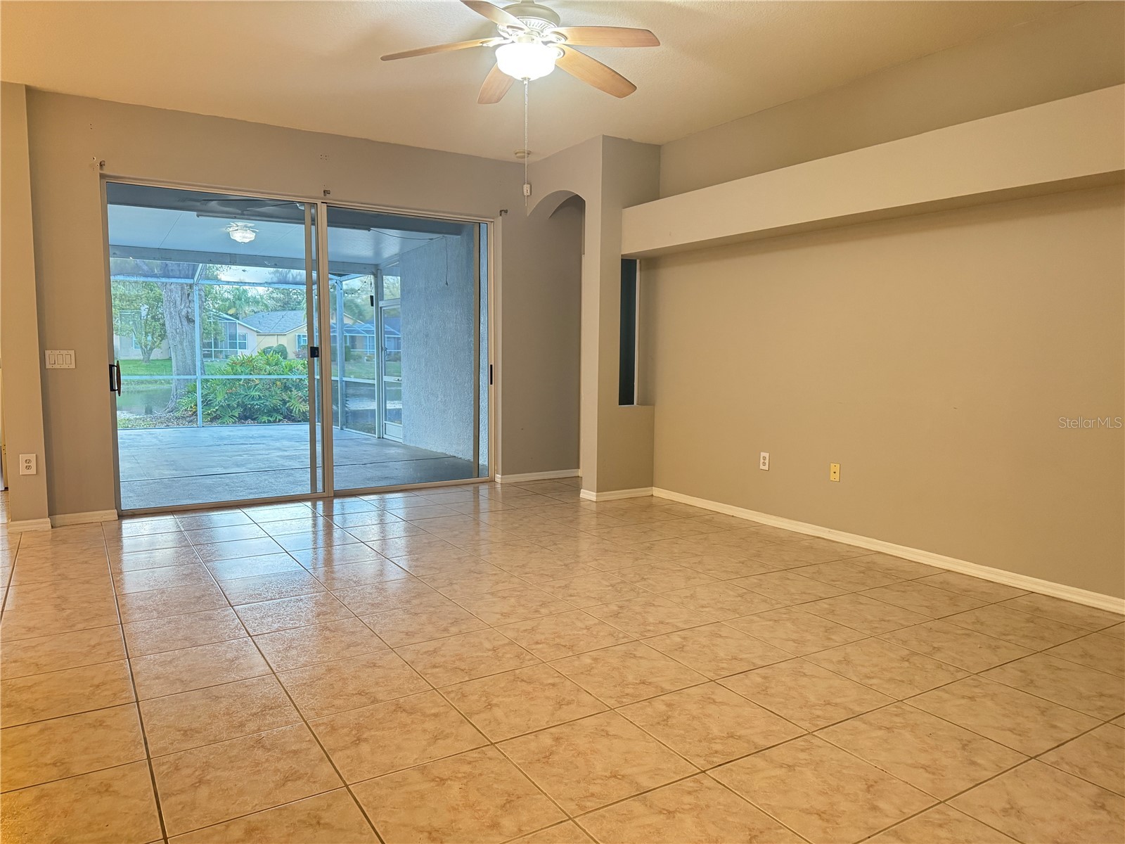 10130 Heather Sound Drive Tampa FL 33647 TB8482922 image15