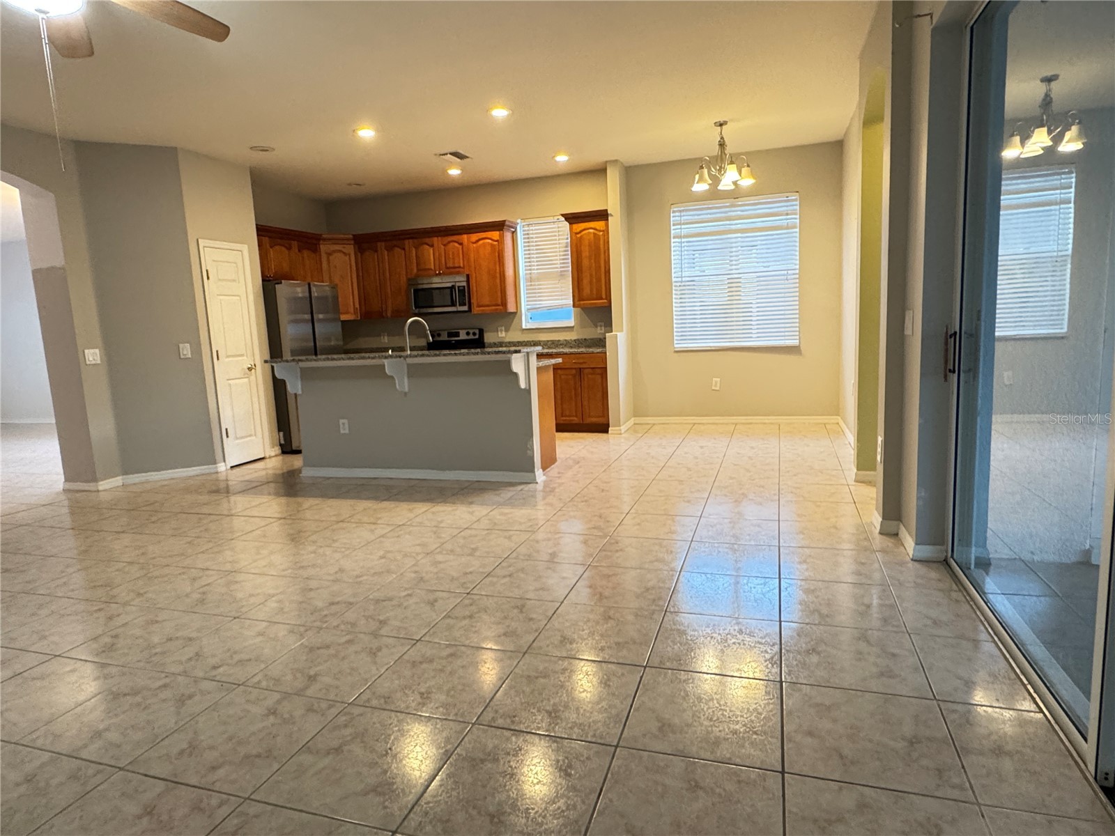 10130 Heather Sound Drive Tampa FL 33647 TB8482922 image16