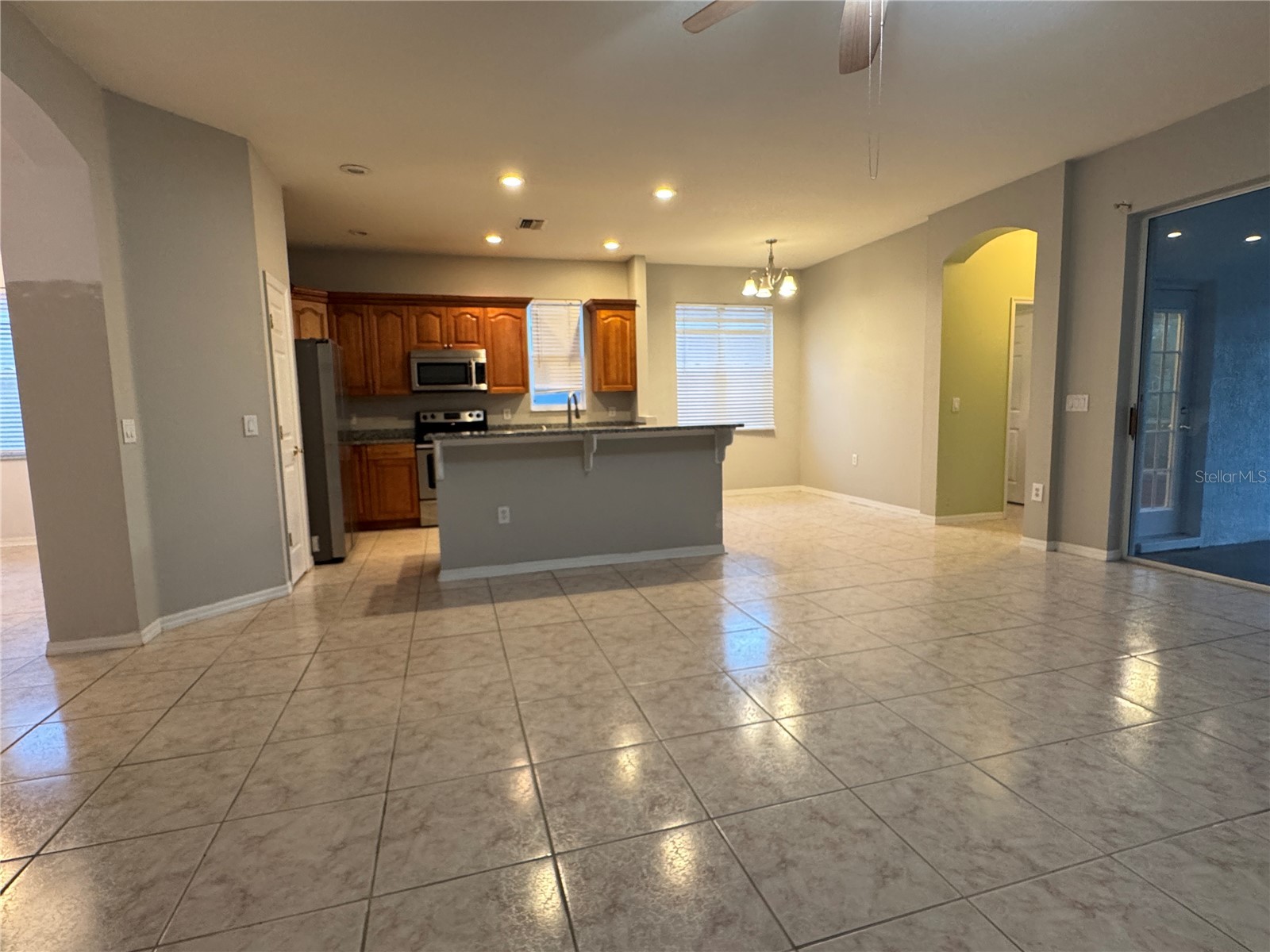 10130 Heather Sound Drive Tampa FL 33647 TB8482922 image18