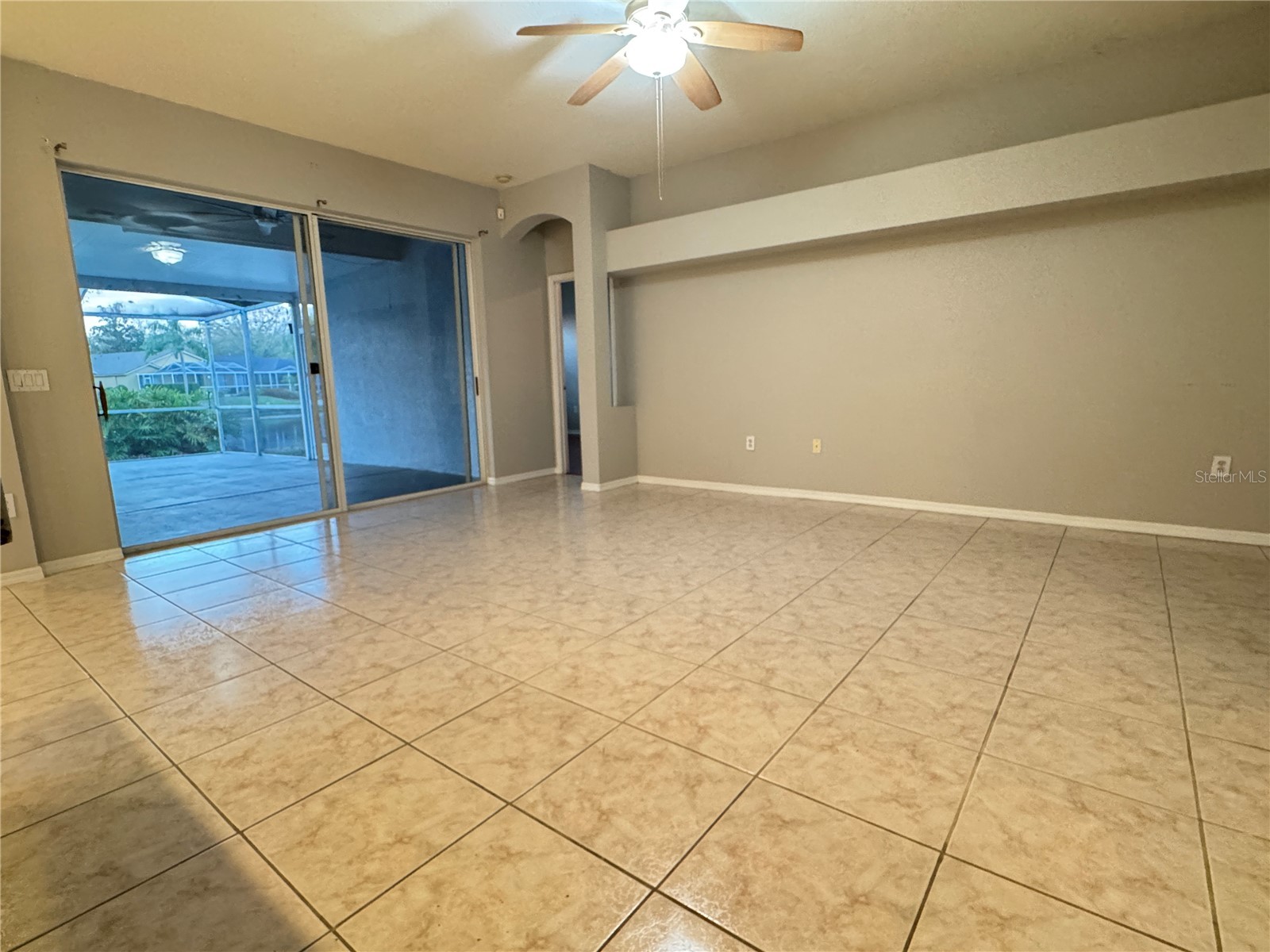 10130 Heather Sound Drive Tampa FL 33647 TB8482922 image20
