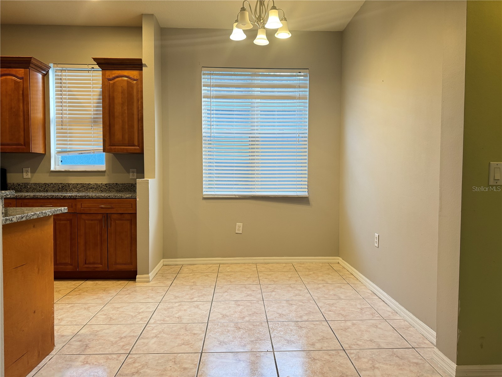 10130 Heather Sound Drive Tampa FL 33647 TB8482922 image21