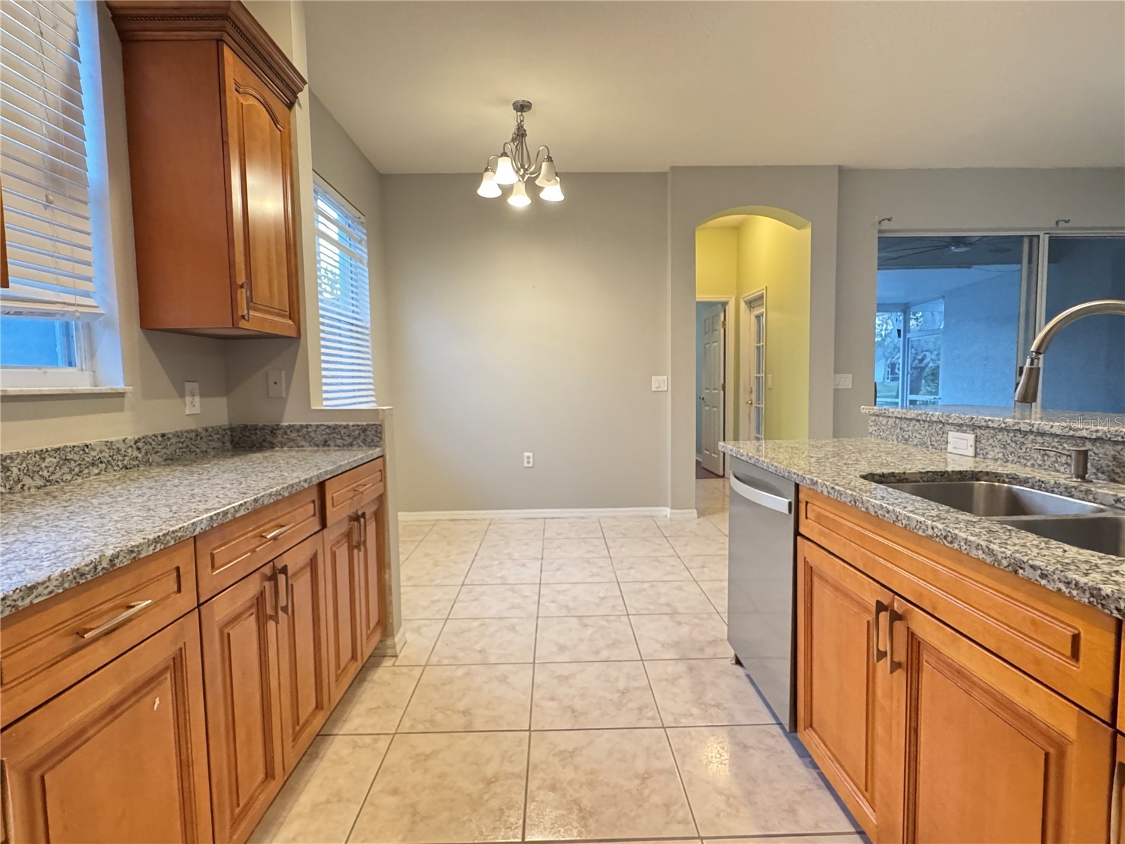 10130 Heather Sound Drive Tampa FL 33647 TB8482922 image22