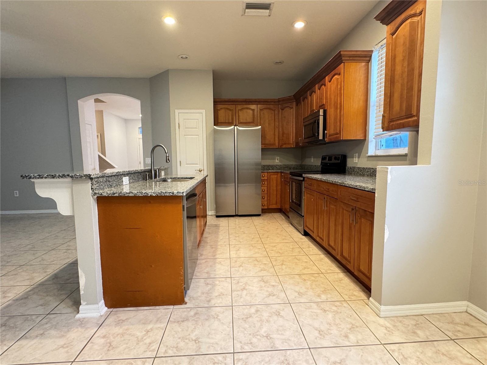 10130 Heather Sound Drive Tampa FL 33647 TB8482922 image23