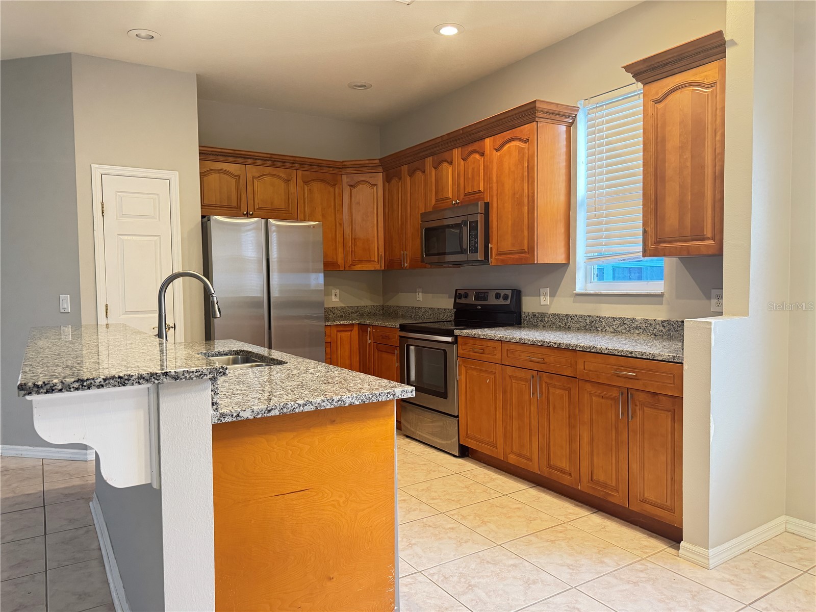 10130 Heather Sound Drive Tampa FL 33647 TB8482922 image24