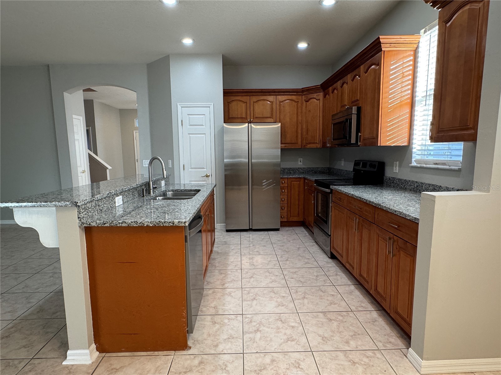 10130 Heather Sound Drive Tampa FL 33647 TB8482922 image25