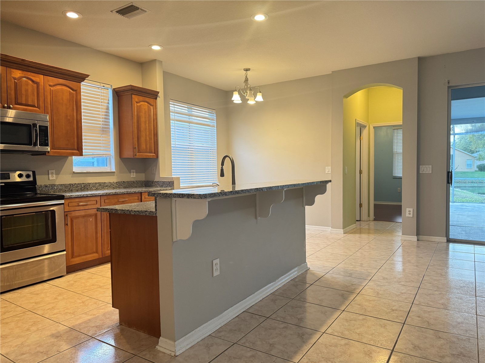 10130 Heather Sound Drive Tampa FL 33647 TB8482922 image27