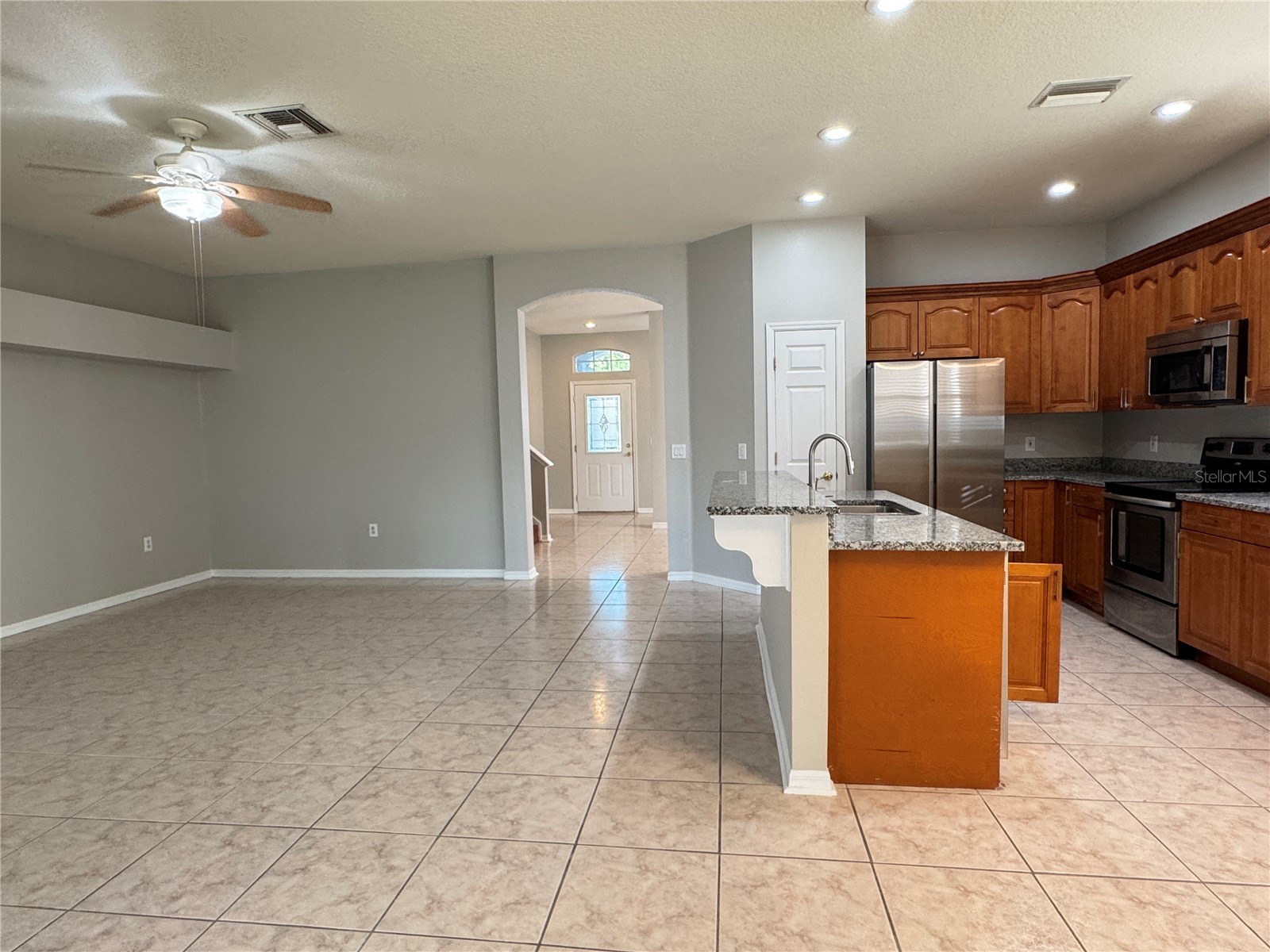 10130 Heather Sound Drive Tampa FL 33647 TB8482922 image28