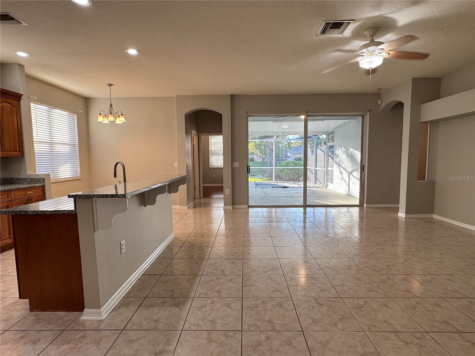 10130 Heather Sound Drive Tampa FL 33647 TB8482922 image29