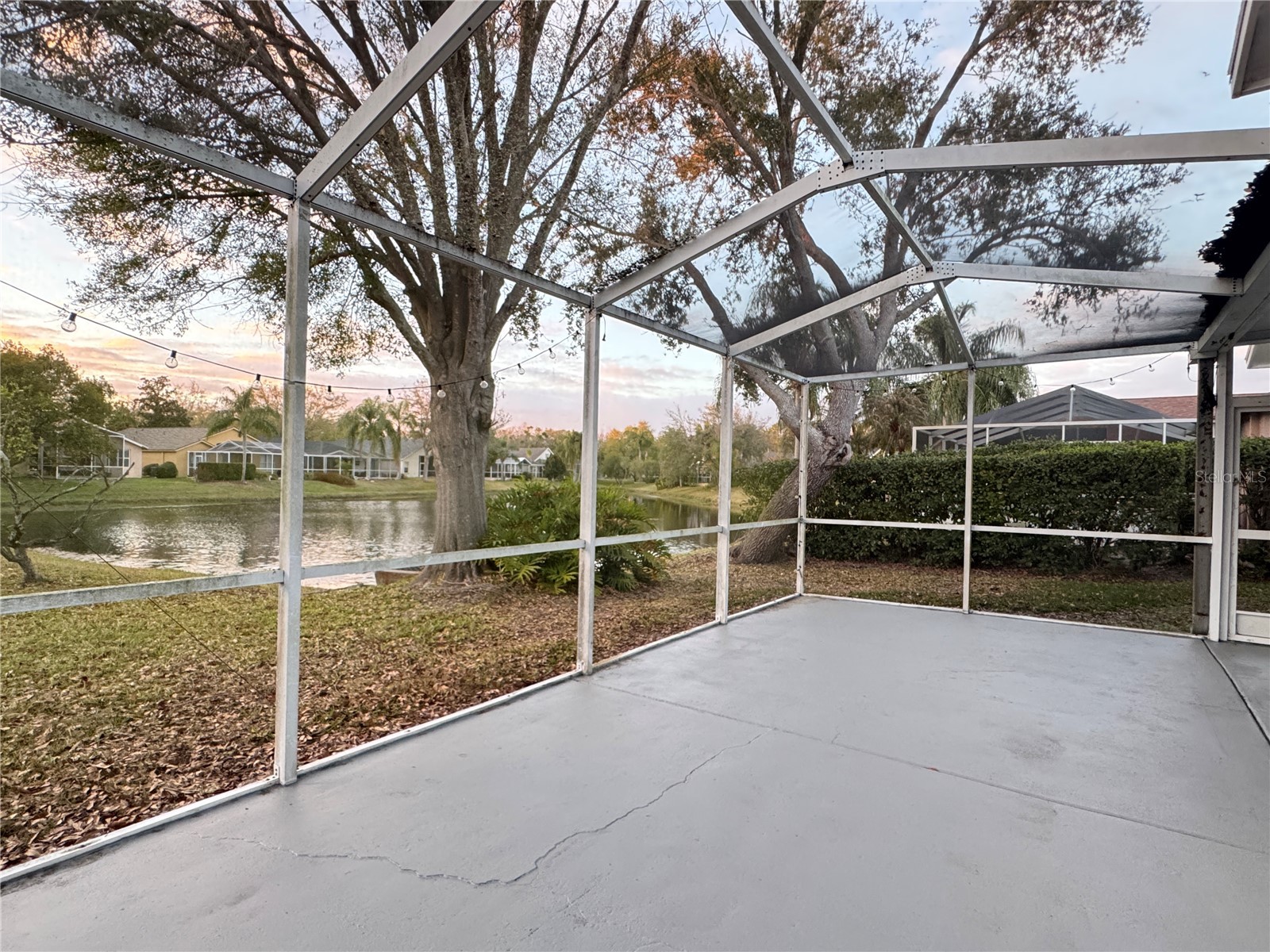 10130 Heather Sound Drive Tampa FL 33647 TB8482922 image3