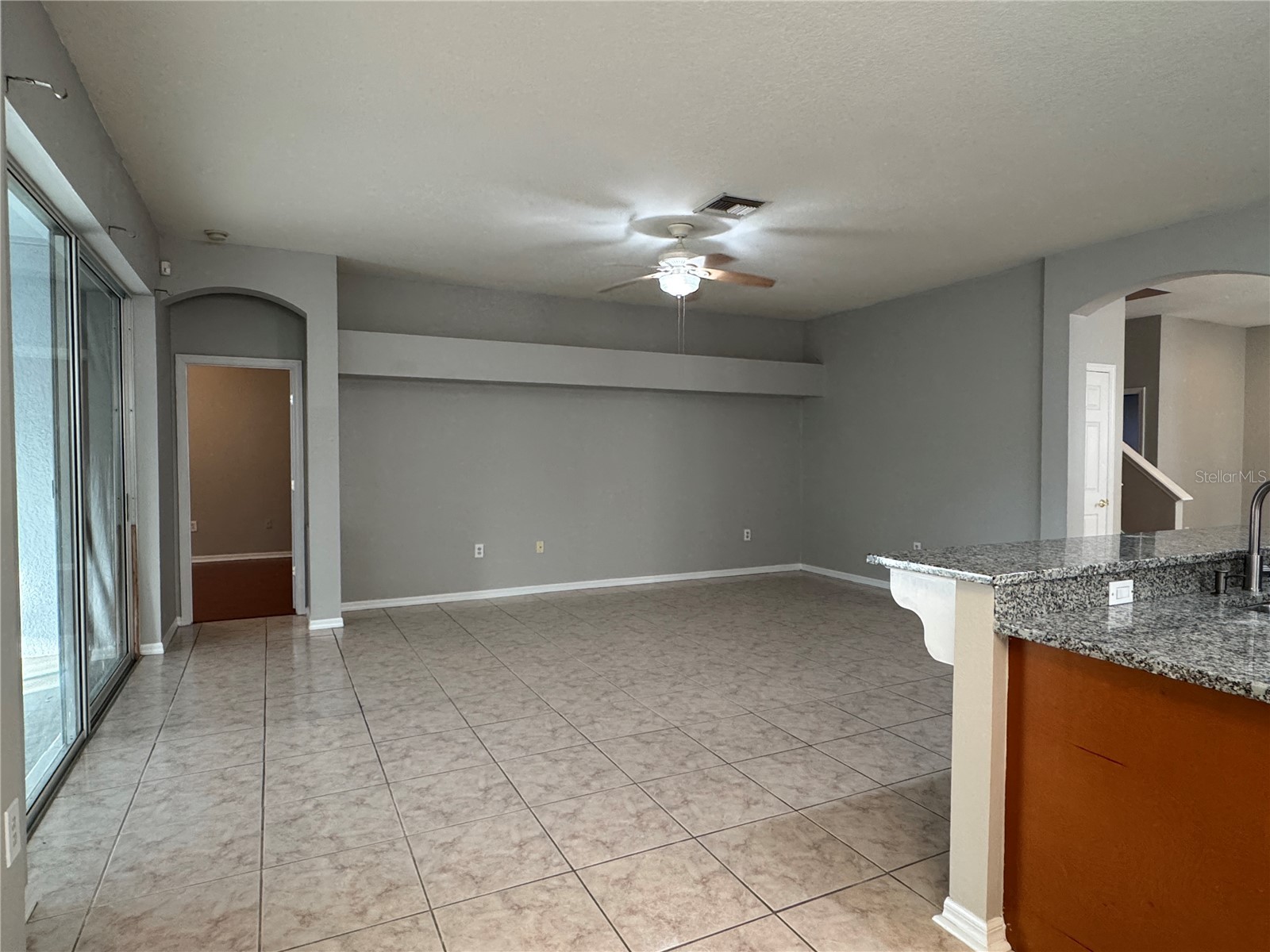 10130 Heather Sound Drive Tampa FL 33647 TB8482922 image30