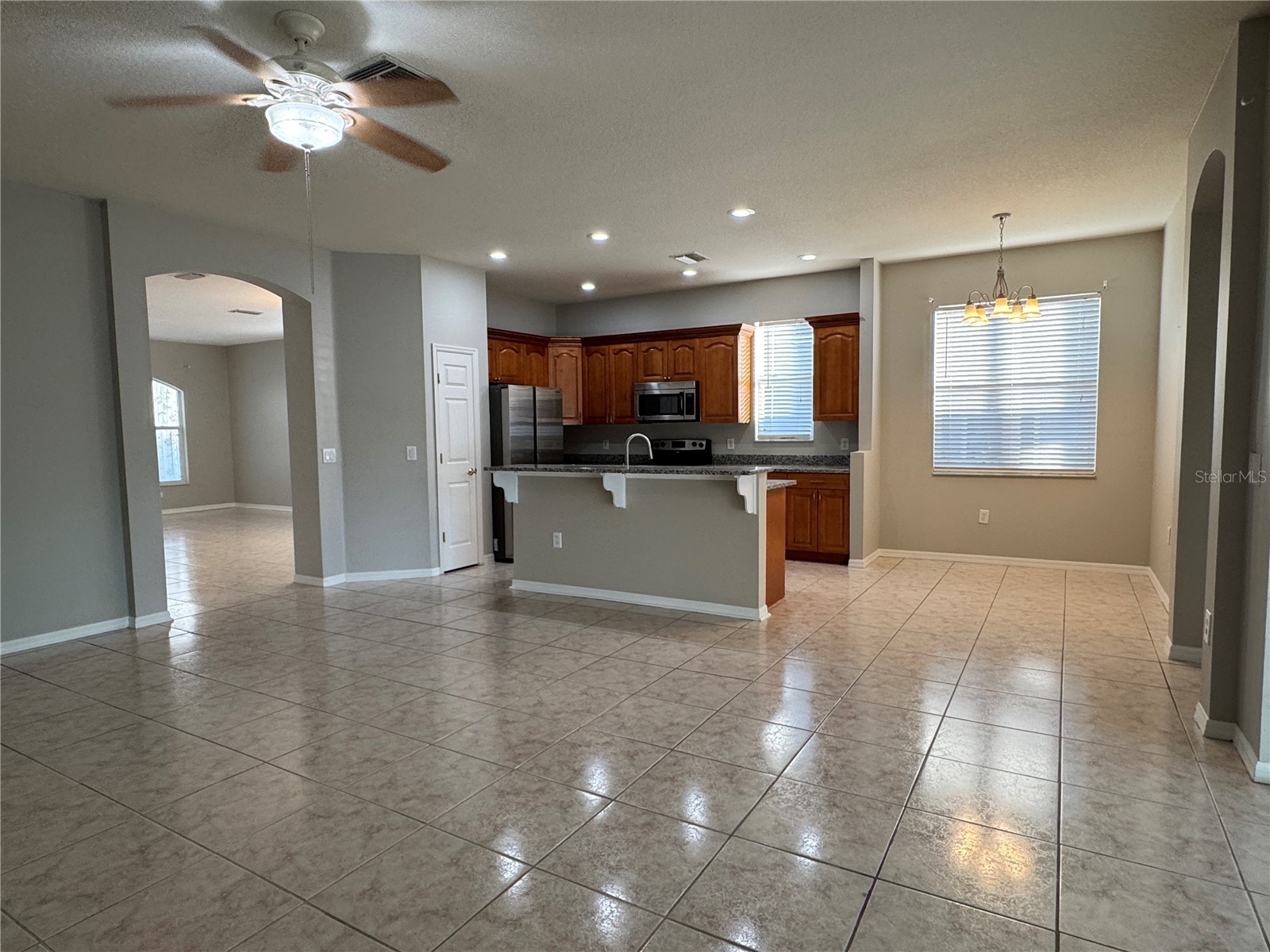 10130 Heather Sound Drive Tampa FL 33647 TB8482922 image31