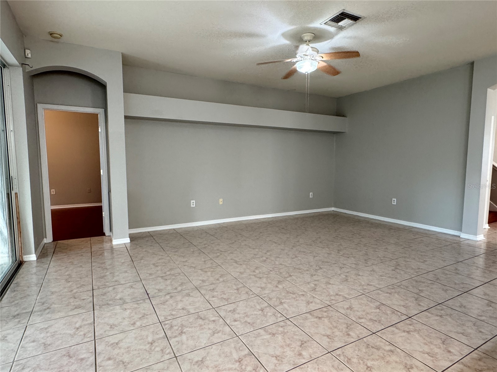 10130 Heather Sound Drive Tampa FL 33647 TB8482922 image32