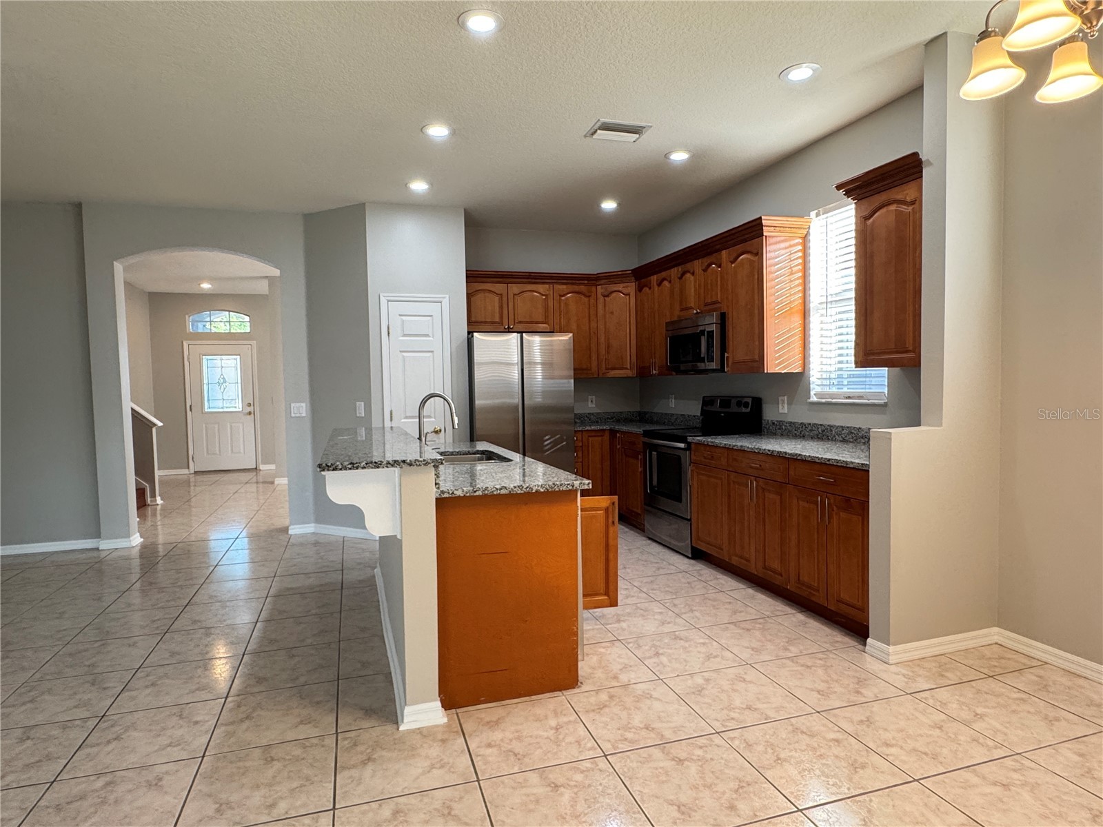 10130 Heather Sound Drive Tampa FL 33647 TB8482922 image33