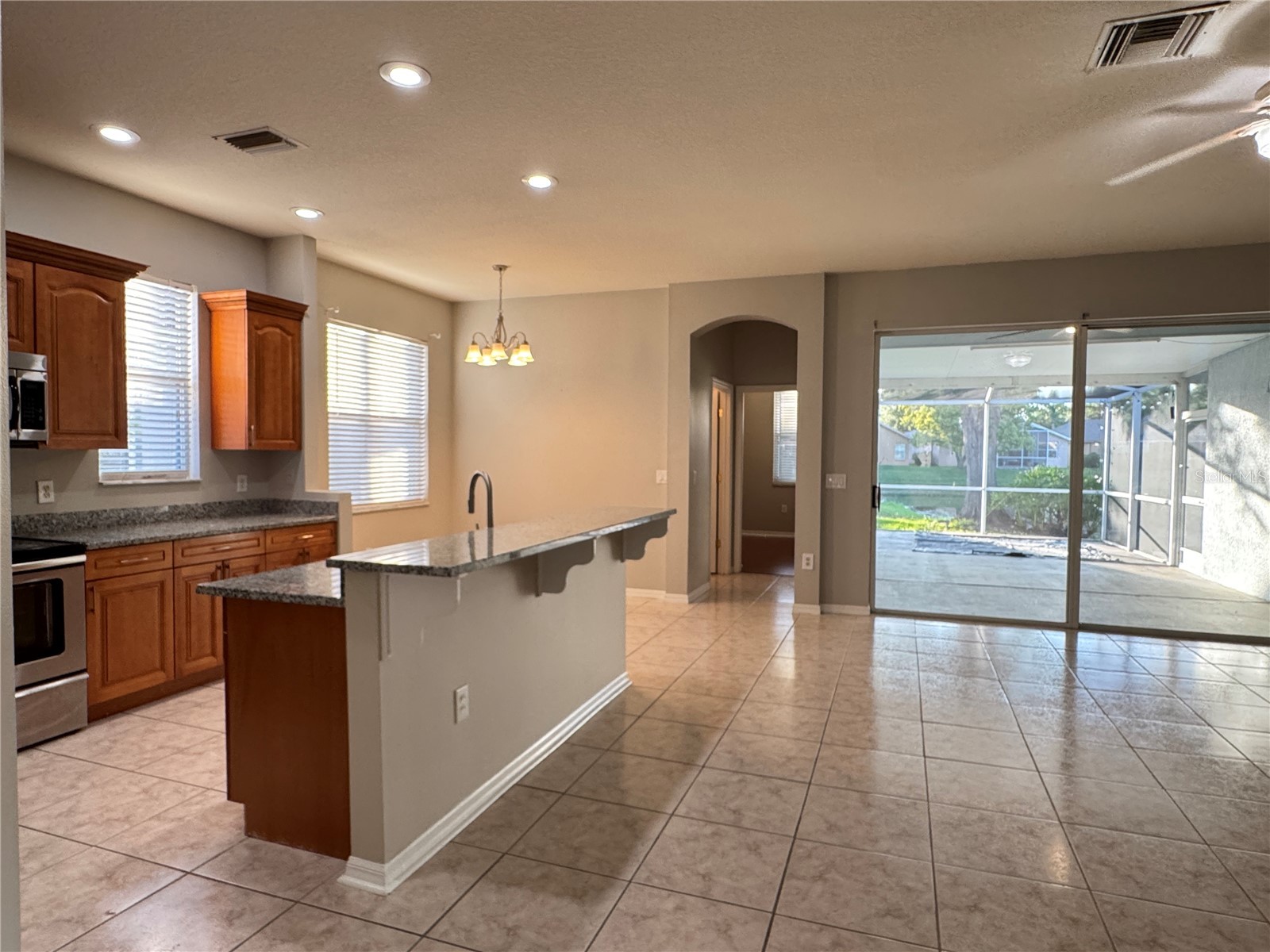 10130 Heather Sound Drive Tampa FL 33647 TB8482922 image34