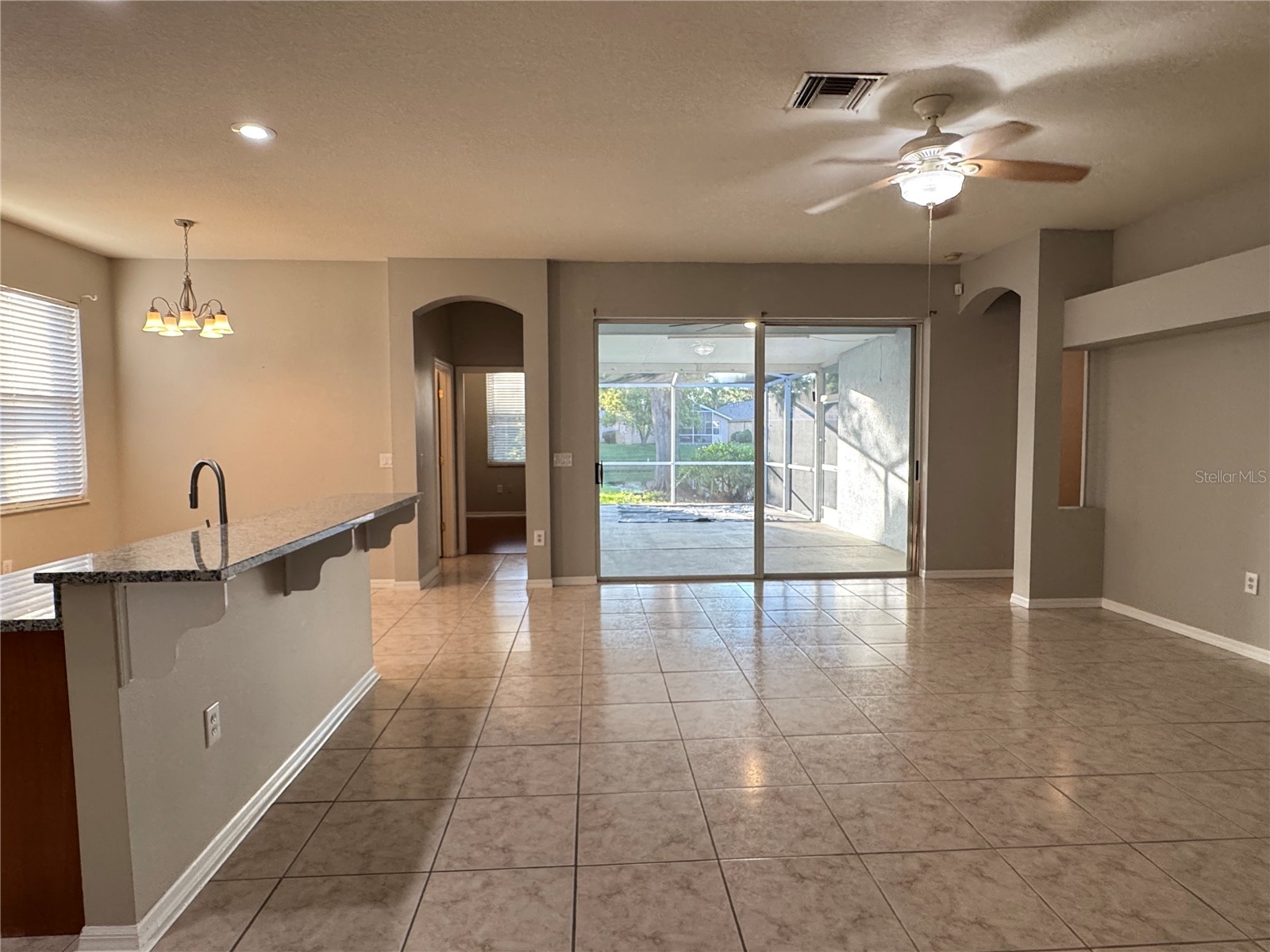 10130 Heather Sound Drive Tampa FL 33647 TB8482922 image35