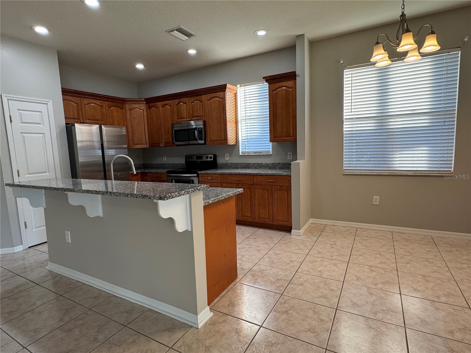 10130 Heather Sound Drive Tampa FL 33647 TB8482922 image36