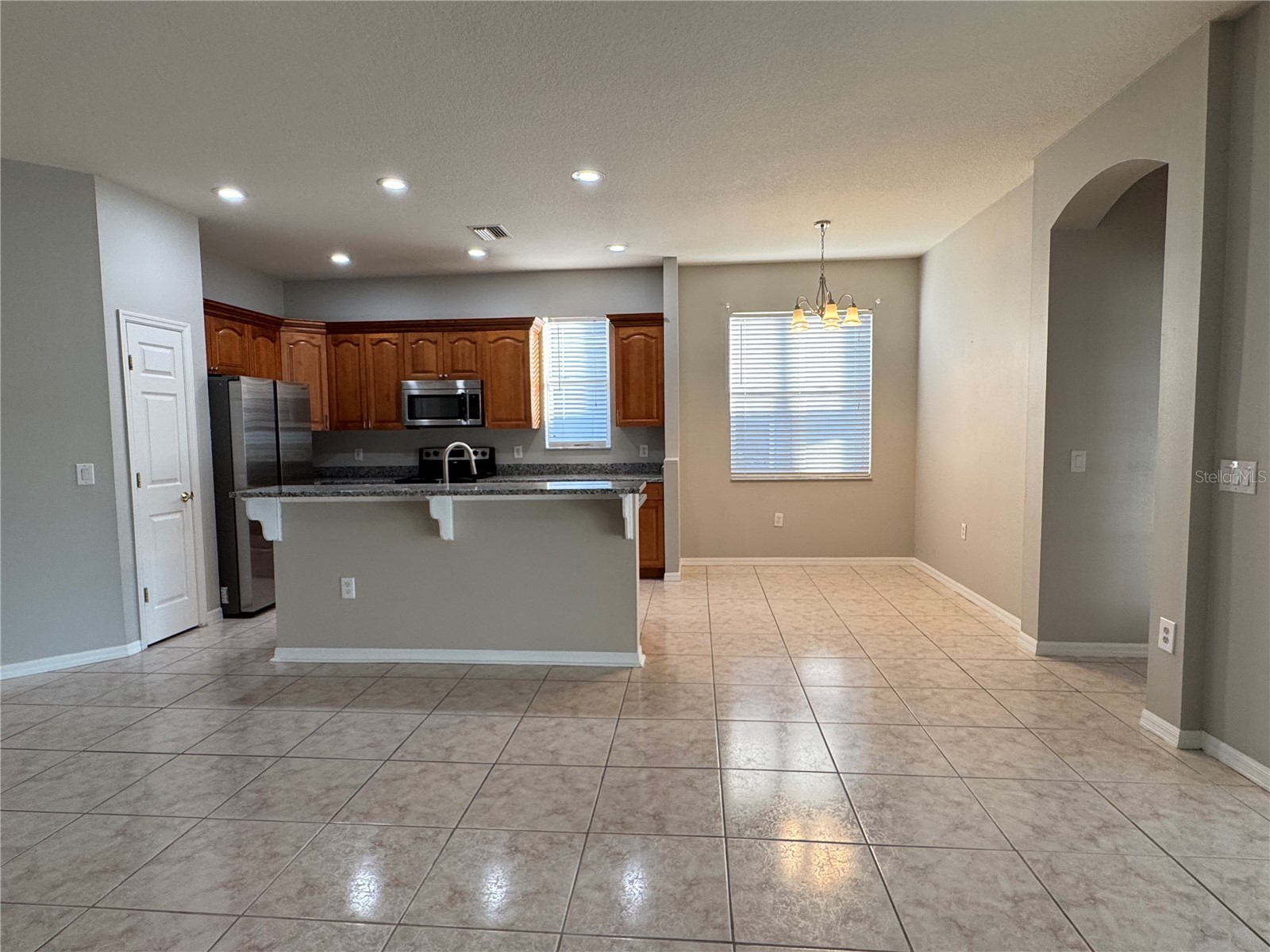 10130 Heather Sound Drive Tampa FL 33647 TB8482922 image37