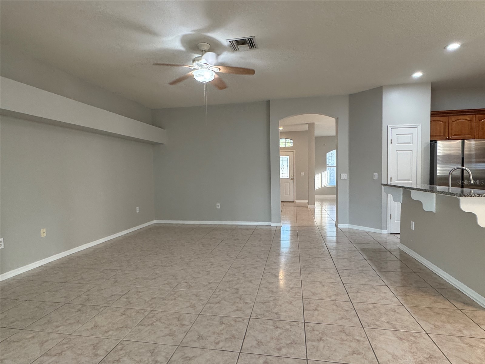 10130 Heather Sound Drive Tampa FL 33647 TB8482922 image38