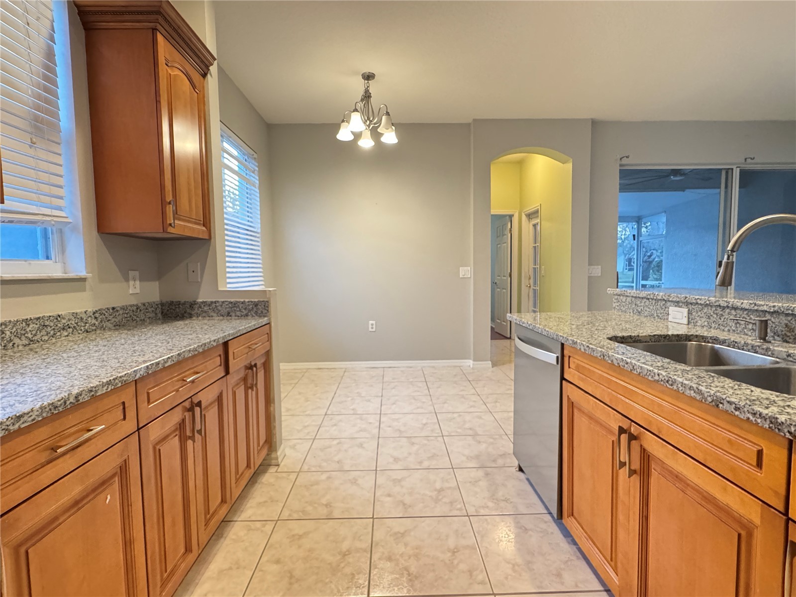 10130 Heather Sound Drive Tampa FL 33647 TB8482922 image39