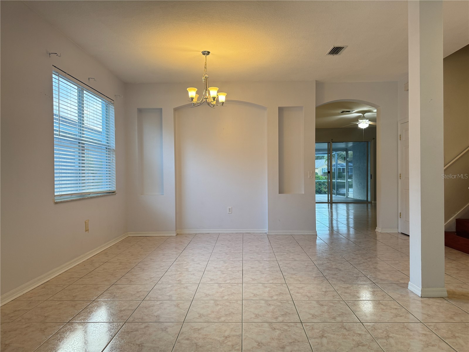 10130 Heather Sound Drive Tampa FL 33647 TB8482922 image4