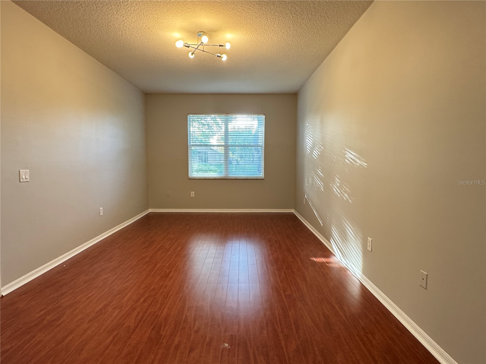 10130 Heather Sound Drive Tampa FL 33647 TB8482922 image40