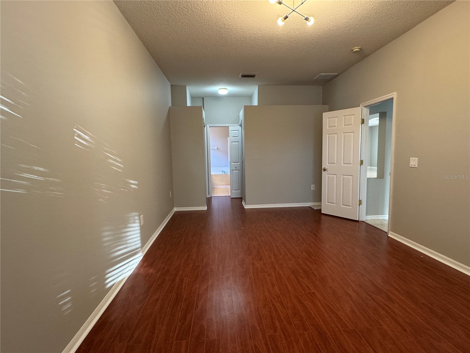 10130 Heather Sound Drive Tampa FL 33647 TB8482922 image41