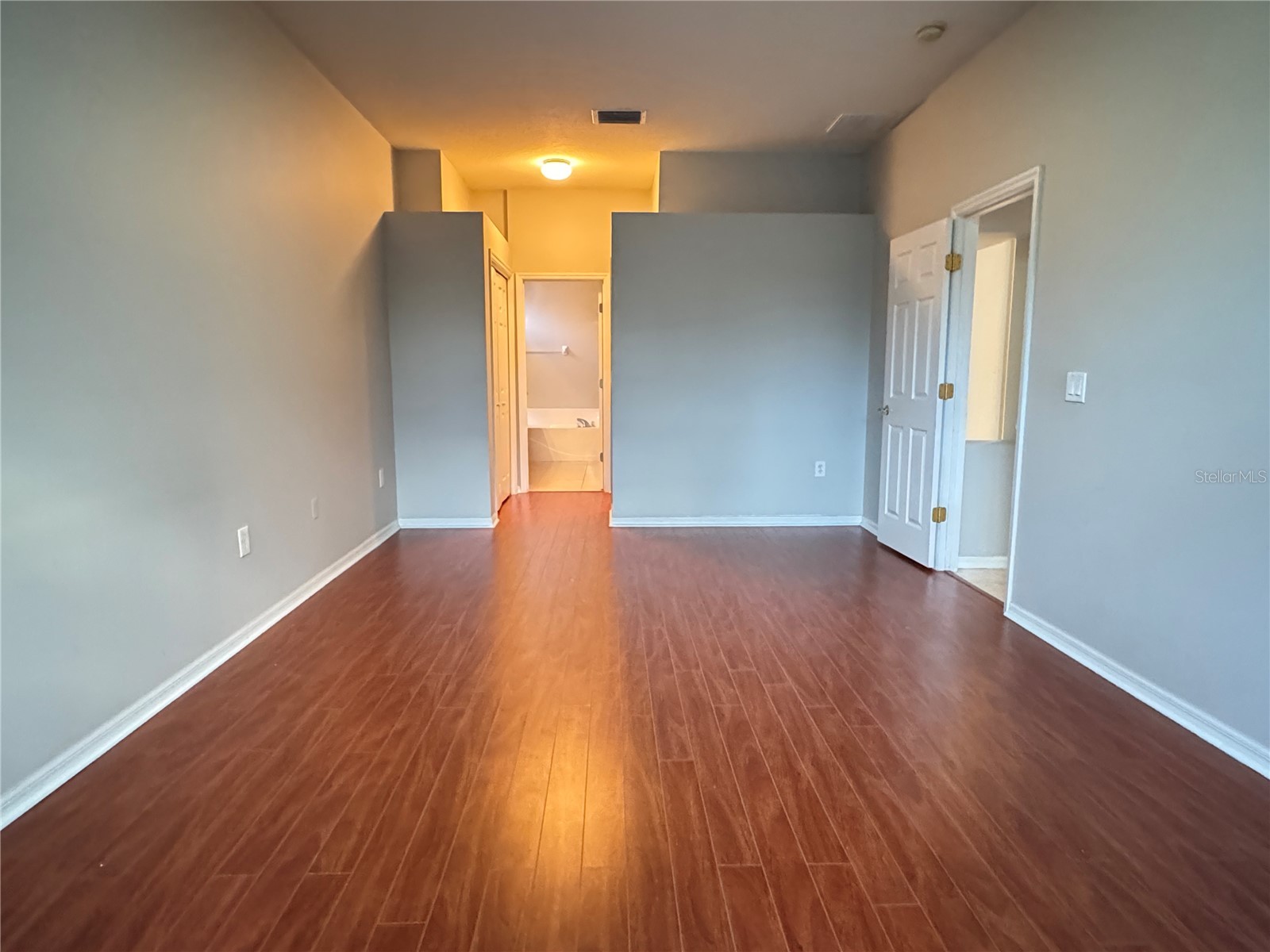 10130 Heather Sound Drive Tampa FL 33647 TB8482922 image43