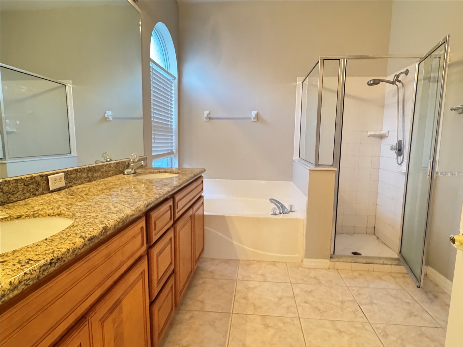 10130 Heather Sound Drive Tampa FL 33647 TB8482922 image45